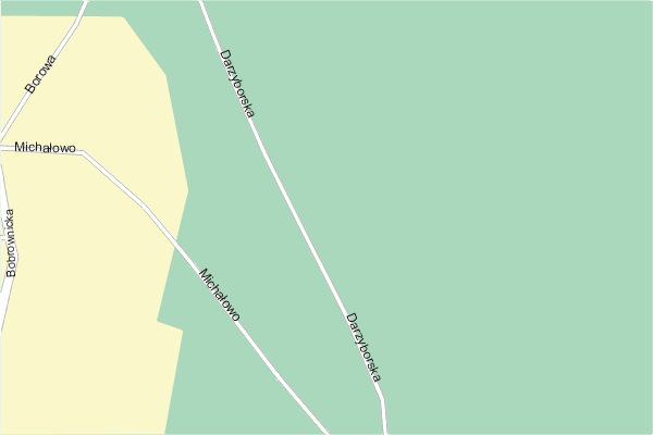 Mapa ( Plan ) Poznania. Warstwa gwna. Poznan - Wielkopolska.    
   Warstwa gwna prezentuje ukad ulic Poznania, oraz okolicznych miejscowoci. Zaznaczono: gwne trasy komunikacyjne, trasy przelotowe Poznania, jeziora, rzeki, trasy kolejowe, tereny zielone, przemysowe i zarysy zabudowa. Mapa wykonana jest w skali 1:10 000 - warstwa podstawowa oraz w wikszych skalach.

Pozna - warstwa gwna Internetowego Planu Poznania serwisu Cyber Wielkopolska.