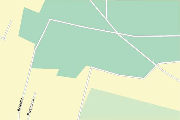 Mapa ( Plan ) Poznania. Warstwa gwna. Poznan - Wielkopolska.    
   Warstwa gwna prezentuje ukad ulic Poznania, oraz okolicznych miejscowoci. Zaznaczono: gwne trasy komunikacyjne, trasy przelotowe Poznania, jeziora, rzeki, trasy kolejowe, tereny zielone, przemysowe i zarysy zabudowa. Mapa wykonana jest w skali 1:10 000 - warstwa podstawowa oraz w wikszych skalach.

Pozna - warstwa gwna Internetowego Planu Poznania serwisu Cyber Wielkopolska.