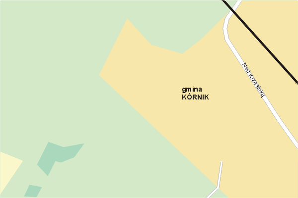 Mapa ( Plan ) Poznania. Warstwa gwna. Poznan - Wielkopolska.    
   Warstwa gwna prezentuje ukad ulic Poznania, oraz okolicznych miejscowoci. Zaznaczono: gwne trasy komunikacyjne, trasy przelotowe Poznania, jeziora, rzeki, trasy kolejowe, tereny zielone, przemysowe i zarysy zabudowa. Mapa wykonana jest w skali 1:10 000 - warstwa podstawowa oraz w wikszych skalach.

Pozna - warstwa gwna Internetowego Planu Poznania serwisu Cyber Wielkopolska.