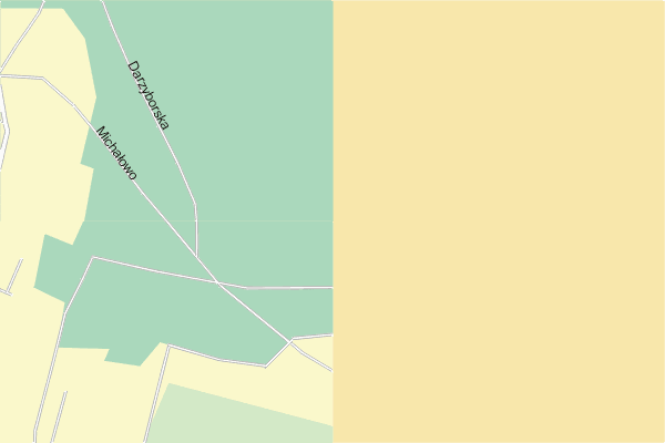 Mapa ( Plan ) Poznania. Warstwa gwna. Poznan - Wielkopolska.    
   Warstwa gwna prezentuje ukad ulic Poznania, oraz okolicznych miejscowoci. Zaznaczono: gwne trasy komunikacyjne, trasy przelotowe Poznania, jeziora, rzeki, trasy kolejowe, tereny zielone, przemysowe i zarysy zabudowa. Mapa wykonana jest w skali 1:10 000 - warstwa podstawowa oraz w wikszych skalach.

Pozna - warstwa gwna Internetowego Planu Poznania serwisu Cyber Wielkopolska.