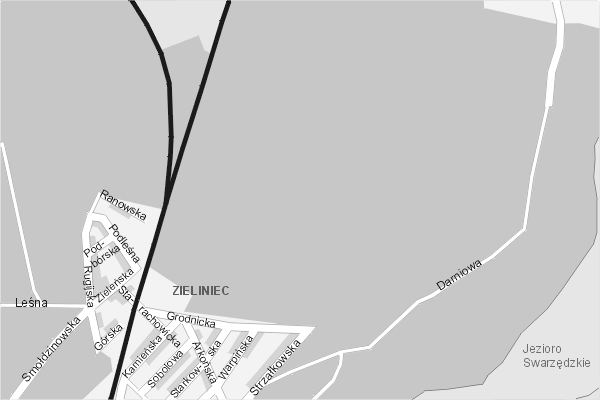 Mapa ( Plan ) Poznania. Warstwa DLA ZDROWIA Pozna. Poznan - Wielkopolska.  
  
   Warstwa DLA ZDROWIA prezentuje lokalizacje poznaskich APTEK, SZPITALI, KLINIK i GAGINETW LEKARSKICH w postaci umieszczonych znakw graficznych z odpowidni nazw. Po najechaniu kursorem myszy na znak graficzny pojawia si nazwa i adres lokalizowanego obiektu (IE), a po klikniciu w niektre loga otwiera dodatkowe okienko z danymi teleadresowymi i godzinami otwarcia. Warstwa nieustannie si rozbudowuje. Mapa wykonana jest w skali 1:10 000 - warstwa DLA ZDROWIA.

Pozna - warstwa DLA ZDROWIA Internetowego Planu Poznania serwisu Cyber Wielkopolska.