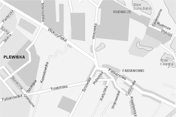 Mapa ( Plan ) Poznania. Strefa Parkowania Pozna. Poznan - Wielkopolska.  
  
   Warstwa strefy parkowania prezentuje zasig poznaskiej Strefy Parkowania, wraz z podziaem na strefy i wykazem opat za parkowanie w kadej ze stref. Dodatkowo zamieszczone zostay lokalizacje patnych parkingw na terenie centrum miasta Poznania. Mapa wykonana jest w skali 1:10 000 - warstwa strefy parkowania.

Pozna - strefa parkowania Internetowego Planu Poznania serwisu Cyber Wielkopolska.