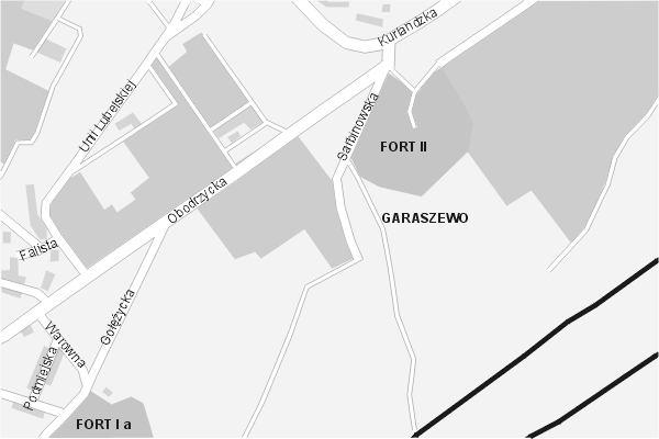 Mapa ( Plan ) Poznania. Strefa Parkowania Pozna. Poznan - Wielkopolska.  
  
   Warstwa strefy parkowania prezentuje zasig poznaskiej Strefy Parkowania, wraz z podziaem na strefy i wykazem opat za parkowanie w kadej ze stref. Dodatkowo zamieszczone zostay lokalizacje patnych parkingw na terenie centrum miasta Poznania. Mapa wykonana jest w skali 1:10 000 - warstwa strefy parkowania.

Pozna - strefa parkowania Internetowego Planu Poznania serwisu Cyber Wielkopolska.