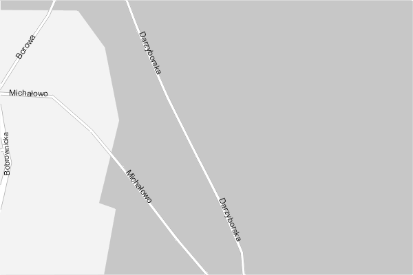 Mapa ( Plan ) Poznania. Warstwa komunikacyjna. Poznan - Wielkopolska.    

   Warstwa komunikacyjna prezentuje ukad ulic Poznania, oraz okolicznych miejscowoci wraz z zaznaczonymi liniami komunikacji miejskiej (MPK Pozna ) i podmiejskiej. Zaznaczono: linie autobusowe dzienne i nocne oraz linie tramwajowe dzienne i nocne. Mapa wykonana jest w skali 1:10 000 - warstwa komunikacyjna.

Pozna - warstwa komunikacyjna Internetowego Planu Poznania serwisu Cyber Wielkopolska.