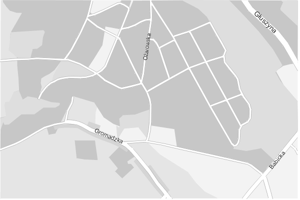 Mapa ( Plan ) Poznania. Strefa Parkowania Pozna. Poznan - Wielkopolska.  
  
   Warstwa strefy parkowania prezentuje zasig poznaskiej Strefy Parkowania, wraz z podziaem na strefy i wykazem opat za parkowanie w kadej ze stref. Dodatkowo zamieszczone zostay lokalizacje patnych parkingw na terenie centrum miasta Poznania. Mapa wykonana jest w skali 1:10 000 - warstwa strefy parkowania.

Pozna - strefa parkowania Internetowego Planu Poznania serwisu Cyber Wielkopolska.